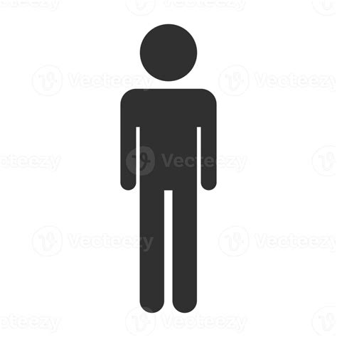 Men Icon 的图像结果