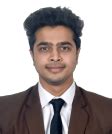 Indira School of Business Studies
