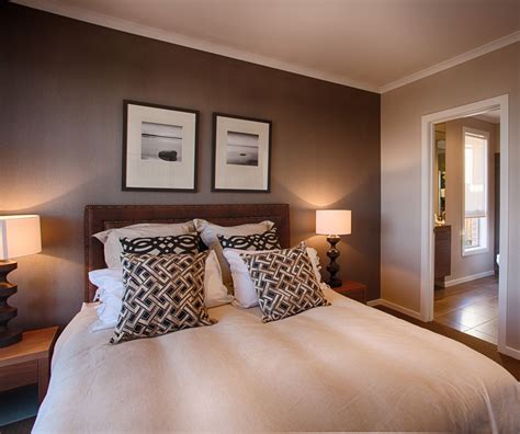 master bedroom accent wall paint ideas