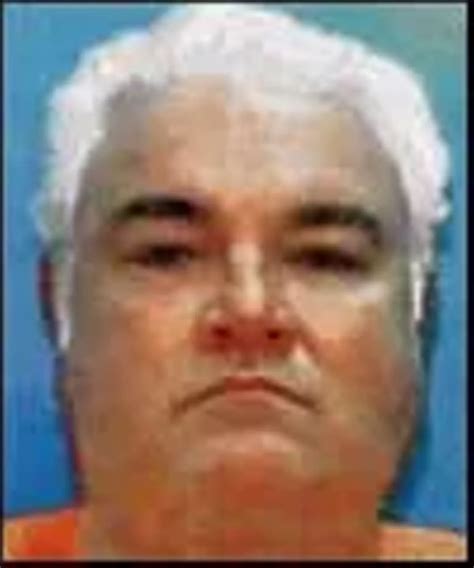 Witnessing the time to kill | Orlando | Orlando Weekly