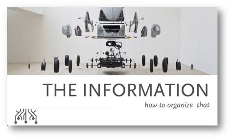 Image result for Data Modelling Infographic