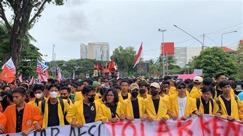 AMBIL SEKARANG
