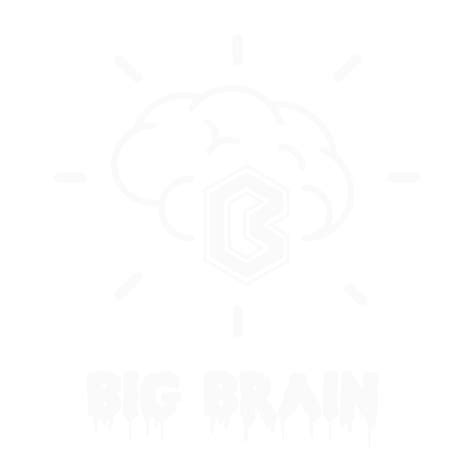 Play Initial DPC 的图像结果