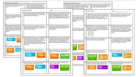 Image result for Math 7 a Exploring Two-Step Problems