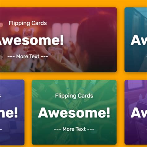Image result for Source Code JavaScript Projects