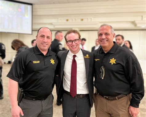 Aaron J. Hall for Macomb County Probate Court Judge