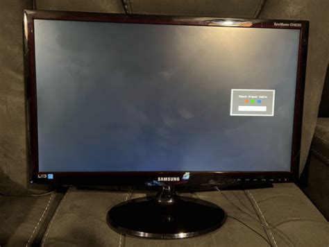 Samsung Display Problem 的图像结果