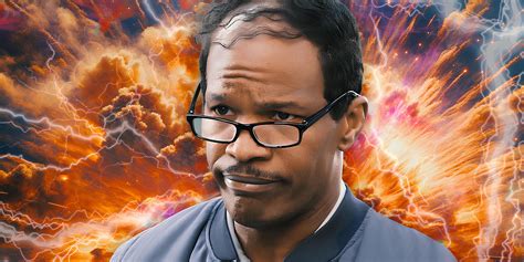 The Amazing Spider-Man 2 Latest News, Interviews, and More