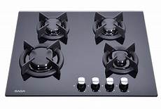 miglior piano cottura gas i migliori piani cottura in vetroceramica classifica e miglior piano cottura gas i migliori piani cottura in vetroceramica classifica e