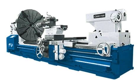 Heavy Duty Lathe Machine 的图像结果