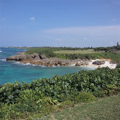 EMERALD COAST GOLF LINKS (2026) All You Need to Know BEFORE You Go ...