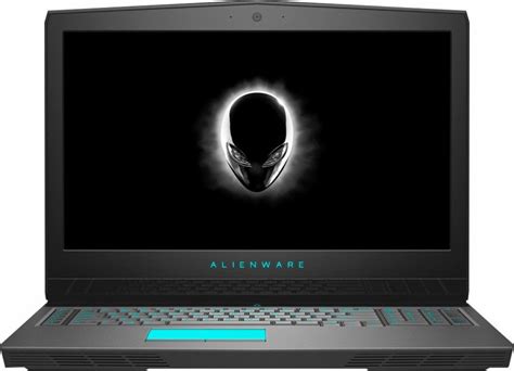 Image result for Alienware 17 R5