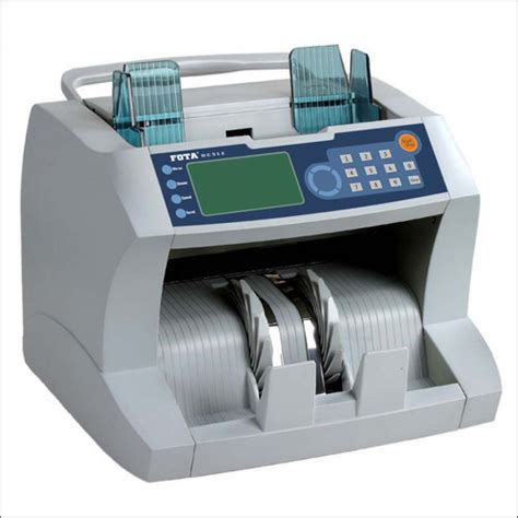 Image result for Note Counting Machine Price