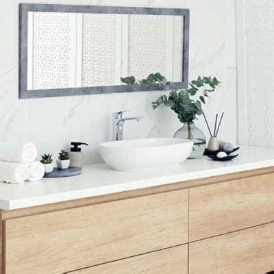 Fungus resistant HDF Boards