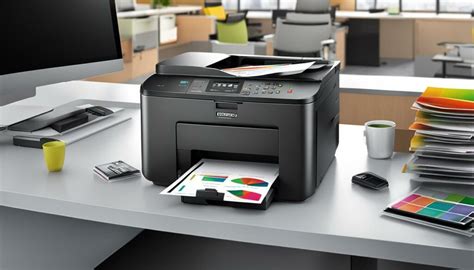 Image result for Cheap Color Laser Printer