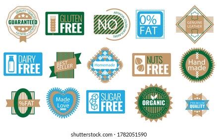 Image result for Recycling Labels Free