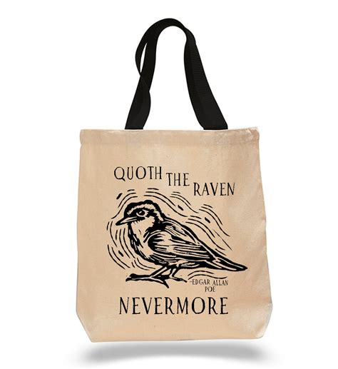 Edgar Allan Poe The Raven Nevermore