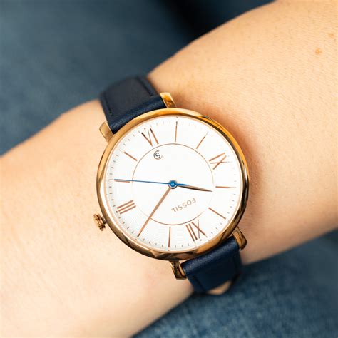 Watch Jaclyn Taylor Exclusive Porn Videos