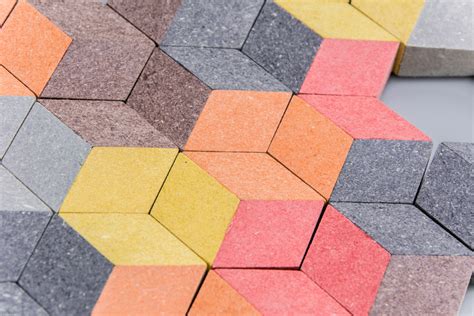 Image result for Grid Map Game