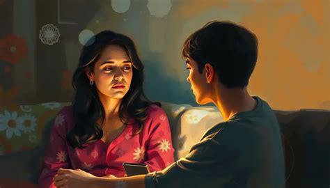 Personality Behavior 的图像结果