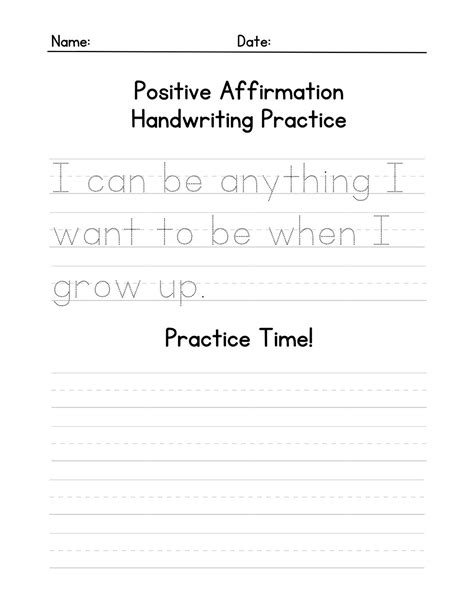 Image result for Handwriting Free Paper