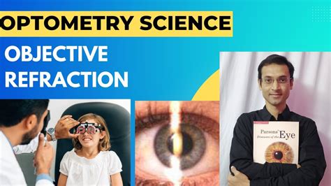 Image result for Retinoscopy Tutorial