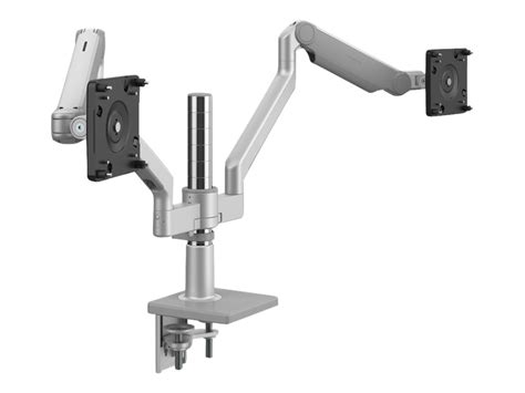 Image result for Humanscale M2