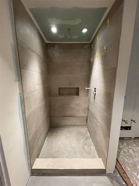 Image result for Tiling Lippage