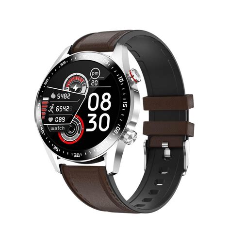 Android Smart Watch for Men 的图像结果