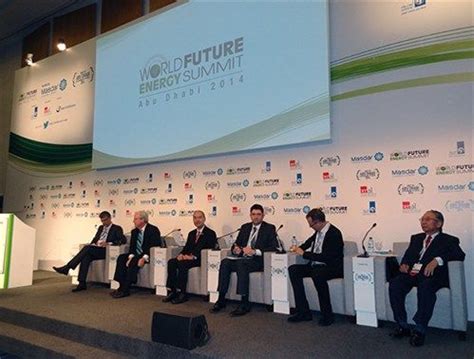 Conference Stage Design 的图像结果