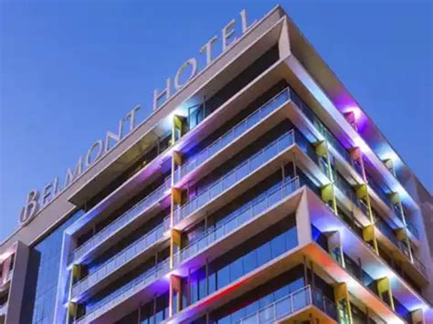 Pasay Hotels: Deals & discounts for hotels in Pasay, Philippines