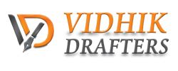 VD | Vidhik Drafters