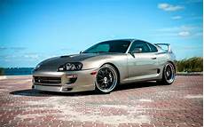 Jdm Wallpaper Supra by Jdm Stance Toyota Supra Wallpapers Hd Desktop And Jdm Wallpaper Supra