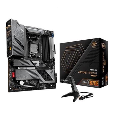 Buy AsRock Gaming Motherboard in India | EliteHubs.com