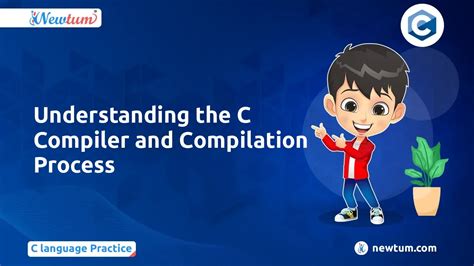 Image result for C Compiler Process Flow Chart