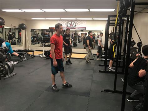 Exercise Science Logo 的图像结果