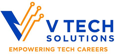 Rezultat imagine pentru How to Using SoapUI