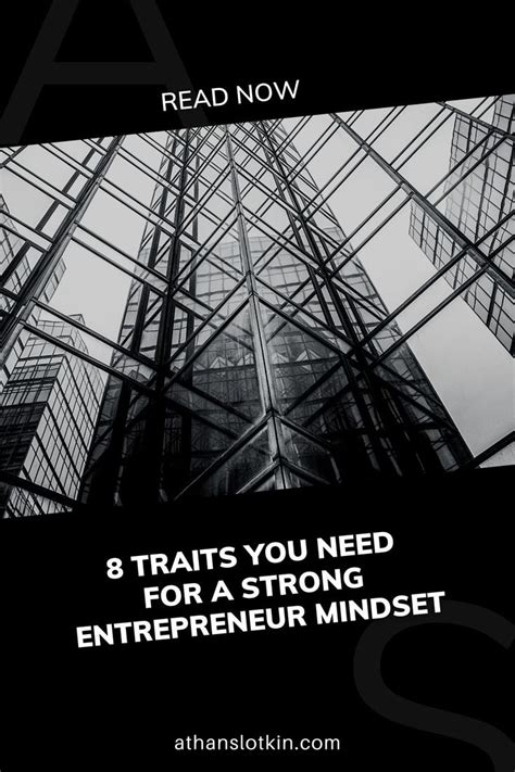 Entrepreneur Mindset 的图像结果
