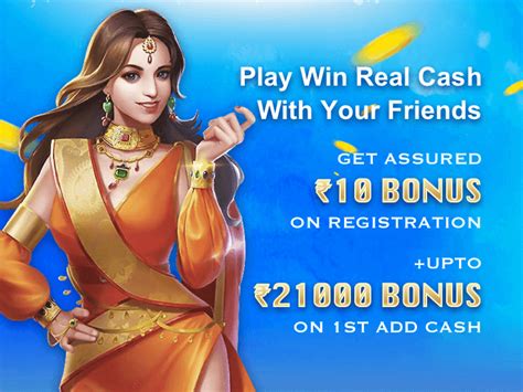 teen patti real cash apk v3.4.7