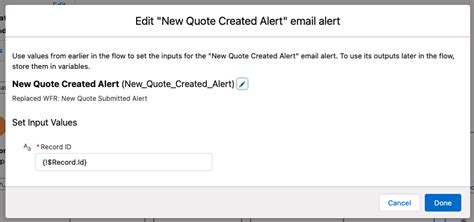 Image result for How to Open Get Data From an SQL File Using C