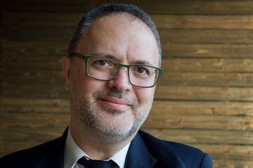 Mark Catoe - Jazz Pianist Charlotte, NC - The Bash