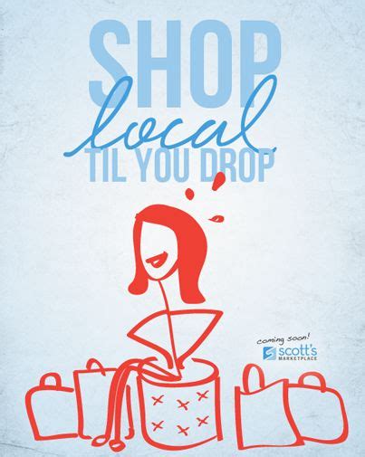 Buy Local 的图像结果