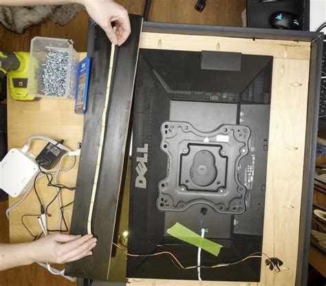 Raspberry Pi Interactive Mirror Using Ir Frame 的图像结果