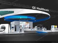Image result for GCD and Euclidean Algorithm