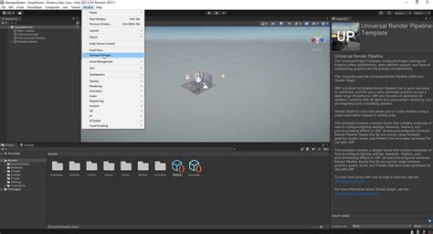 Image result for Load a File From Input System in Unity