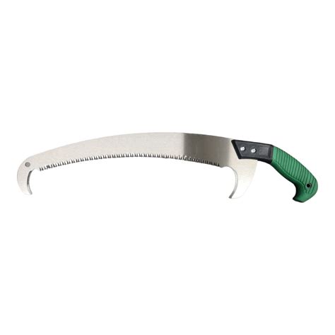 HK-441C Hand Tree Saw For Tree Branch Pruning Upto 3 Inch – Bigtail Mart