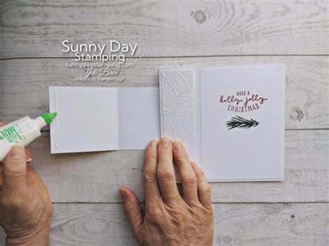 Image result for Easy Fun Fold Card Tutorials