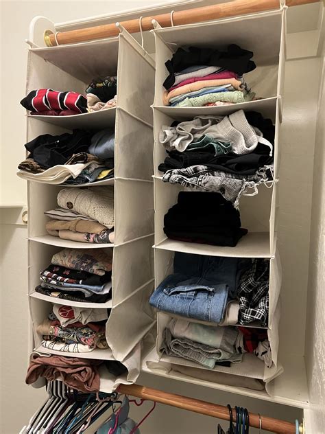 Walk-In Closet Organizing 的图像结果