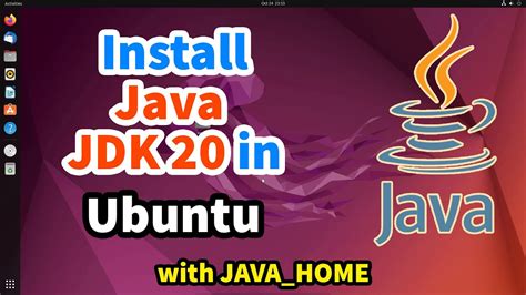 Java JDK Installer 的图像结果