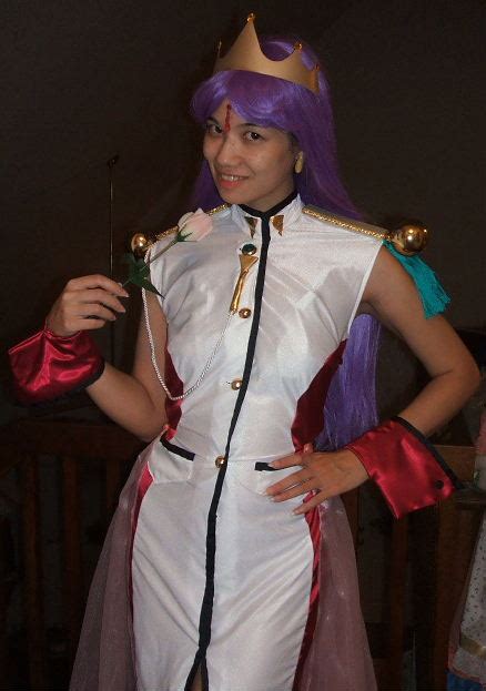 Image result for Rose Bride Anime